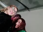 IMG_20200204_165557.jpg